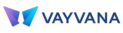 Vayvana — Avaleht